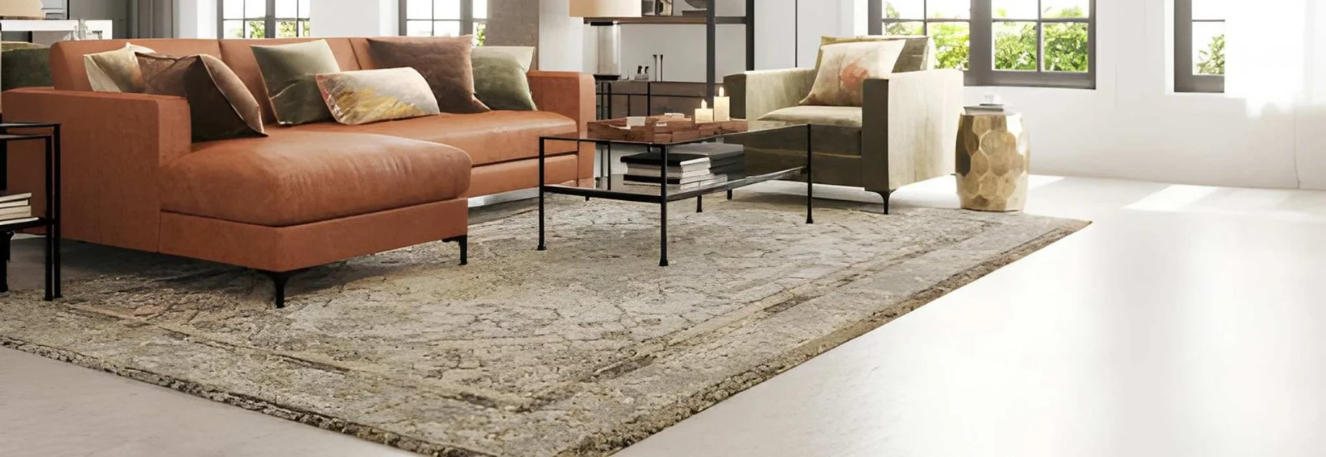 A&B Carpet Cleaning